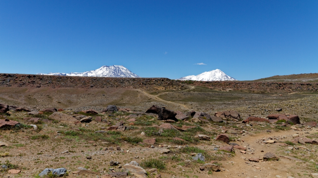 06 - Altos de Lircay RN (4) - Enladrillado.jpg